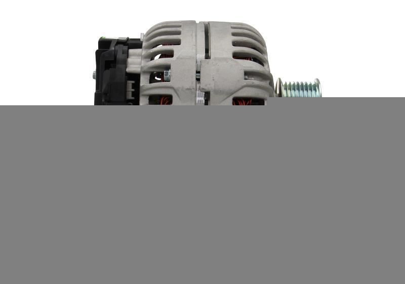  PSH 506503090010